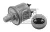 SCANI 0368447 Oil Pressure Switch